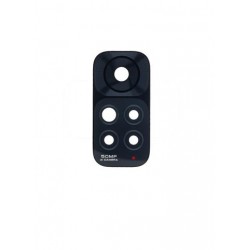 Xiaomi Redmi Note 11 Camera Glass
