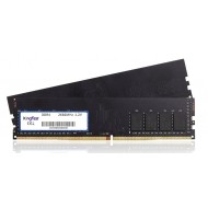 KINGFAST μνήμη DDR4 UDIMM KF2666DDCD4-16GB, 16GB, 2666MHz, CL19