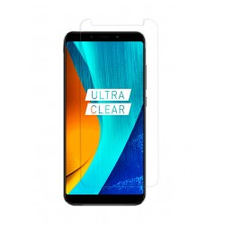 POWERTECH Tempered Glass 9H(0.33MM), για Xiaomi Mi A2
