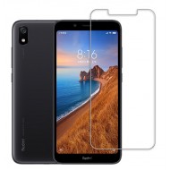 POWERTECH Tempered Glass 9H(0.33MM) για Xiaomi Redmi 7A (Qualcomm)