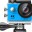 Action Cameras & Αξεσουάρ