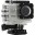 Action Cameras