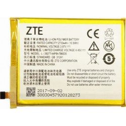 ZTE Li3927T44P8h786035 (ZTE Blade V8)