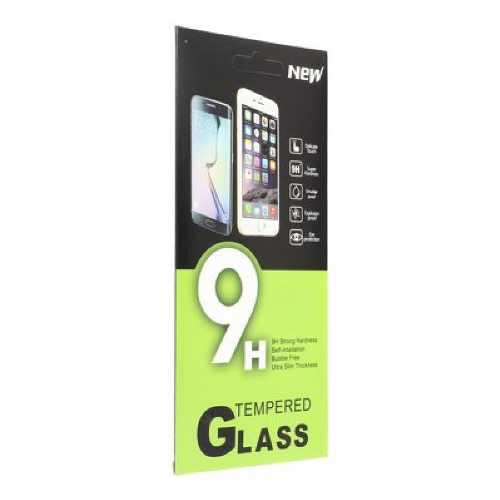 Tempered Glass (Huawei P Smart)