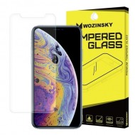 Wozinsky Tempered Glass (iPhone 11 Pro Max/XS Max)