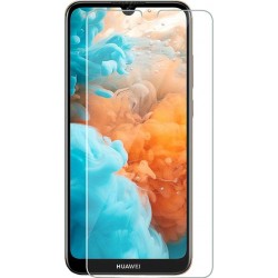 Tempered Glass (Huawei Y6/Y6 Pro 2019)