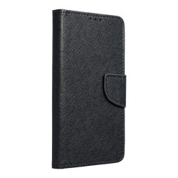 Fancy Book θήκη Μαύρο (Huawei P30)