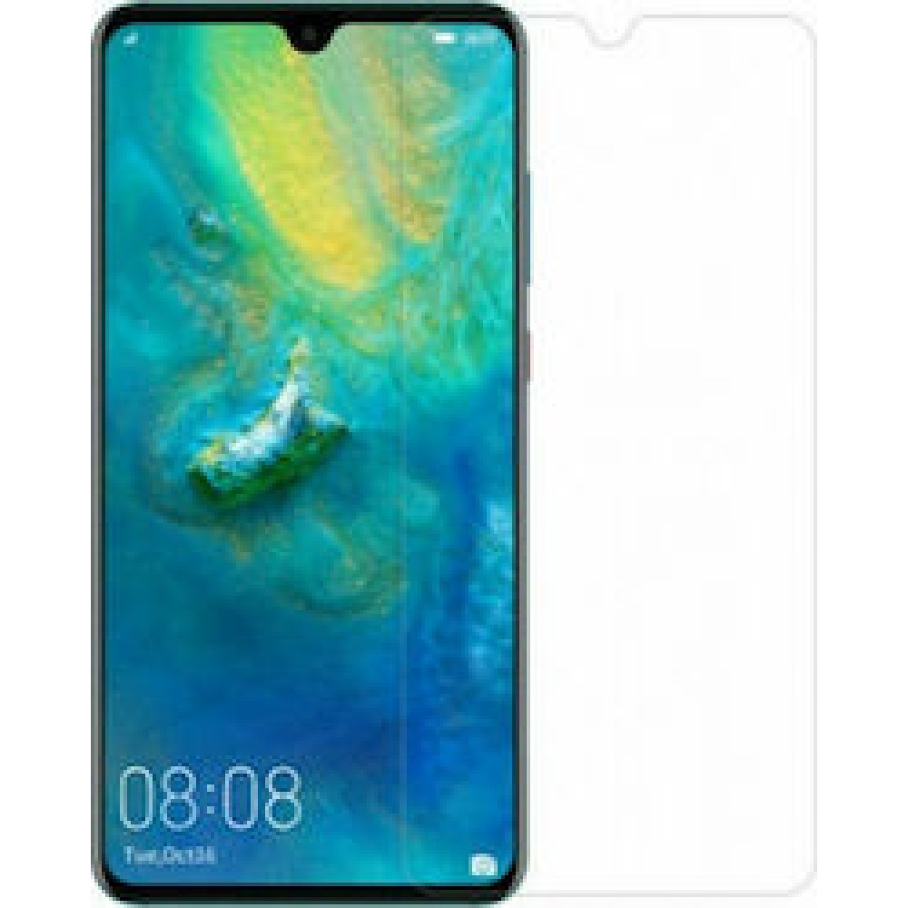 9H Tempered Glass New Xiaomi (Redmi 9A, Redmi 9C)