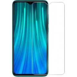 9H Tempered Glass New Xiaomi (Redmi Note 8 Pro)