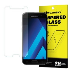 Wozinsky Tempered Glass (Galaxy A3 2017)