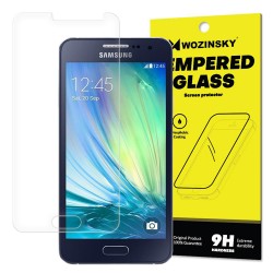 Wozinsky Tempered Glass (Galaxy A3)