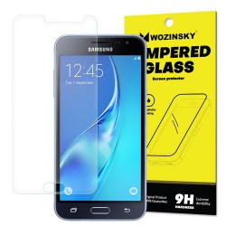 Wozinsky Tempered Glass (Galaxy J3 2016)