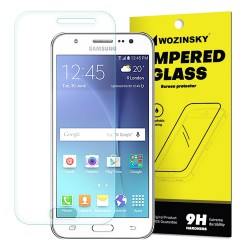 Wozinsky Tempered Glass (Galaxy J5)