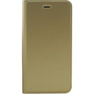 Dux Ducis Skin Pro Book Gold (iPhone 6 Plus / iPhone 6S Plus)