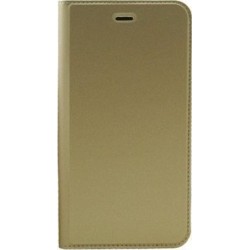 Dux Ducis Skin Pro Book Gold (iPhone 6/6s Plus)