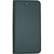 Dux Ducis Skin Pro Book Γκρι (iPhone 6 Plus / iPhone 6S Plus)