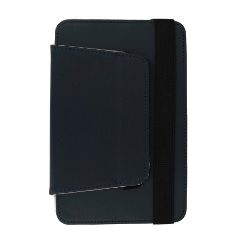 Universal Θήκη Tablet 7 Σκούρο Μπλε Tablet θήκη Dark Blue (5900217093831)