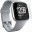 Προστασία Οθόνης Wearables