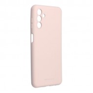 Roar Space θήκη - για Samsung Galaxy A13 5G Pink