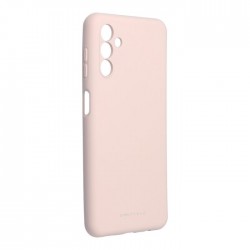 Roar Space θήκη - για Samsung Galaxy A13 5G Pink