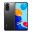 Επισκευή Xiaomi Redmi Note 11