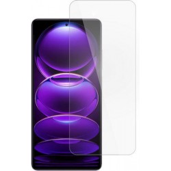 9H Tempered Glass (Xiaomi Redmi Note 9 / Redmi Note 9T 5G)