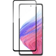 20D Full Face Tempered Glass (Galaxy A54 5G)