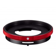 Olympus CLA-T01 Conversion Lens Adapter