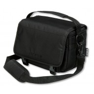 Olympus OM-D Shoulder Bag L