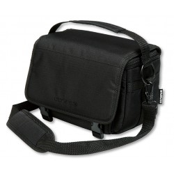 Olympus OM-D Shoulder Bag L