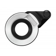 Olympus FD-1 Flash Diffuser for TG-4-5-6-7
