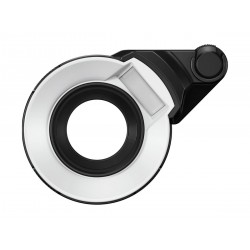 Olympus FD-1 Flash Diffuser for TG-4-5-6-7