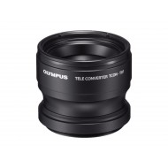 Olympus TCON-T01 Tele Converter for TG-1/2/3/4