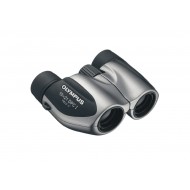 Olympus 10X21 DPC I SILVER Binoculars