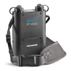 CULLMANN CUlight PP 4500  Power Pack