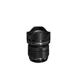 OLYMPUS M ZUIKO DIGITAL ED 7-14mm 1.2.8 PRO