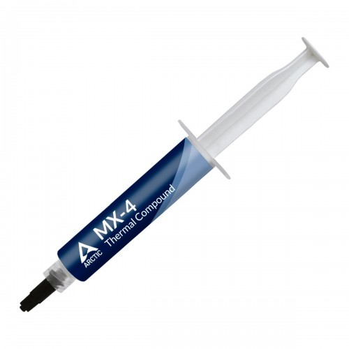 Arctic MX 4 20g - Thermal Paste Arctic MX 4 20g - Thermal Paste