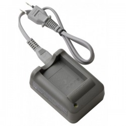 Olympus PS-BCS5 Charger for BLS-5 & BLS-50