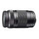 Olympus 75-300mm 1:4.8-6.7 II BLACK M.ZUIKO DIGITAL (EZ-M7530-2) Lense Micro FT V315040BW000 Olympus 75-300mm 1:4.8-6.7 II BLACK M.ZUIKO DIGITAL (EZ-M7530-2) Lense Micro FT V315040BW000