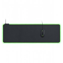 Razer Goliathus Chroma Extended Mousepad