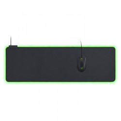 Razer Goliathus Chroma Extended Mousepad