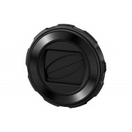 Olympus LB-T01 Lens Barrier for TG-6