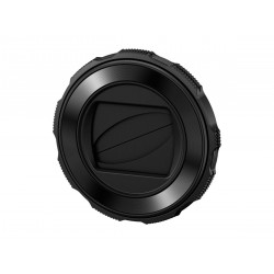 Olympus LB-T01 Lens Barrier for TG-6