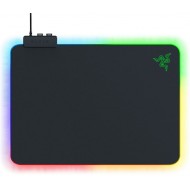 Razer FIREFLY V2 Chroma RGB Hard Gaming Mousepad