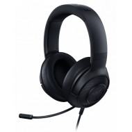 Razer KRAKEN X LITE PC & PS4 Analog Gaming Headset