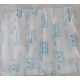 Olympus SILCA-5S Small Silica Gel (1g x 5 pieces) Olympus SILCA-5S Small Silica Gel (1g x 5 pieces)