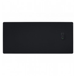 Razer Gigantus V2 3XL Gaming Mousepad