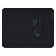 Razer Gigantus V2 Medium Gaming Mousepad