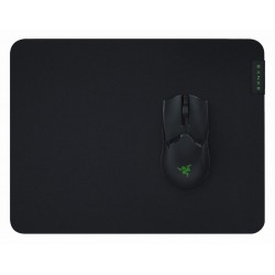 Razer Gigantus V2 Medium Gaming Mousepad