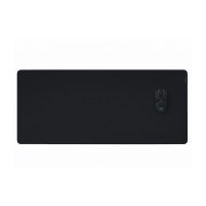 Razer Gigantus V2 XXL Gaming Mousepad